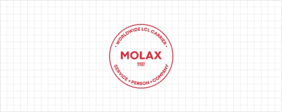 molax